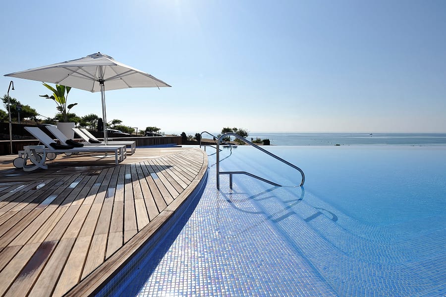 Property Prices on the Costa Blanca