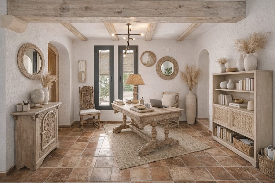 Benissa - Villa - €3.900.000 - TABEN3229