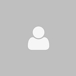 TheAgencyRE