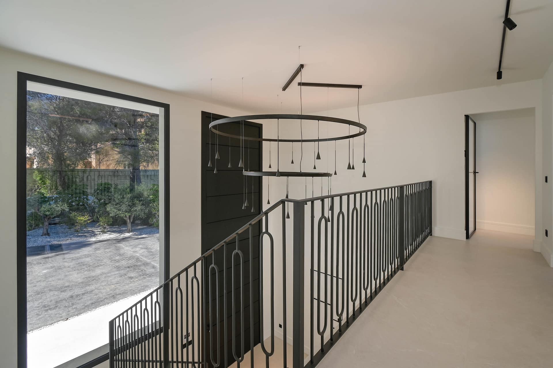 Moraira - Villa - €2.850.000 - TAMOR1572
