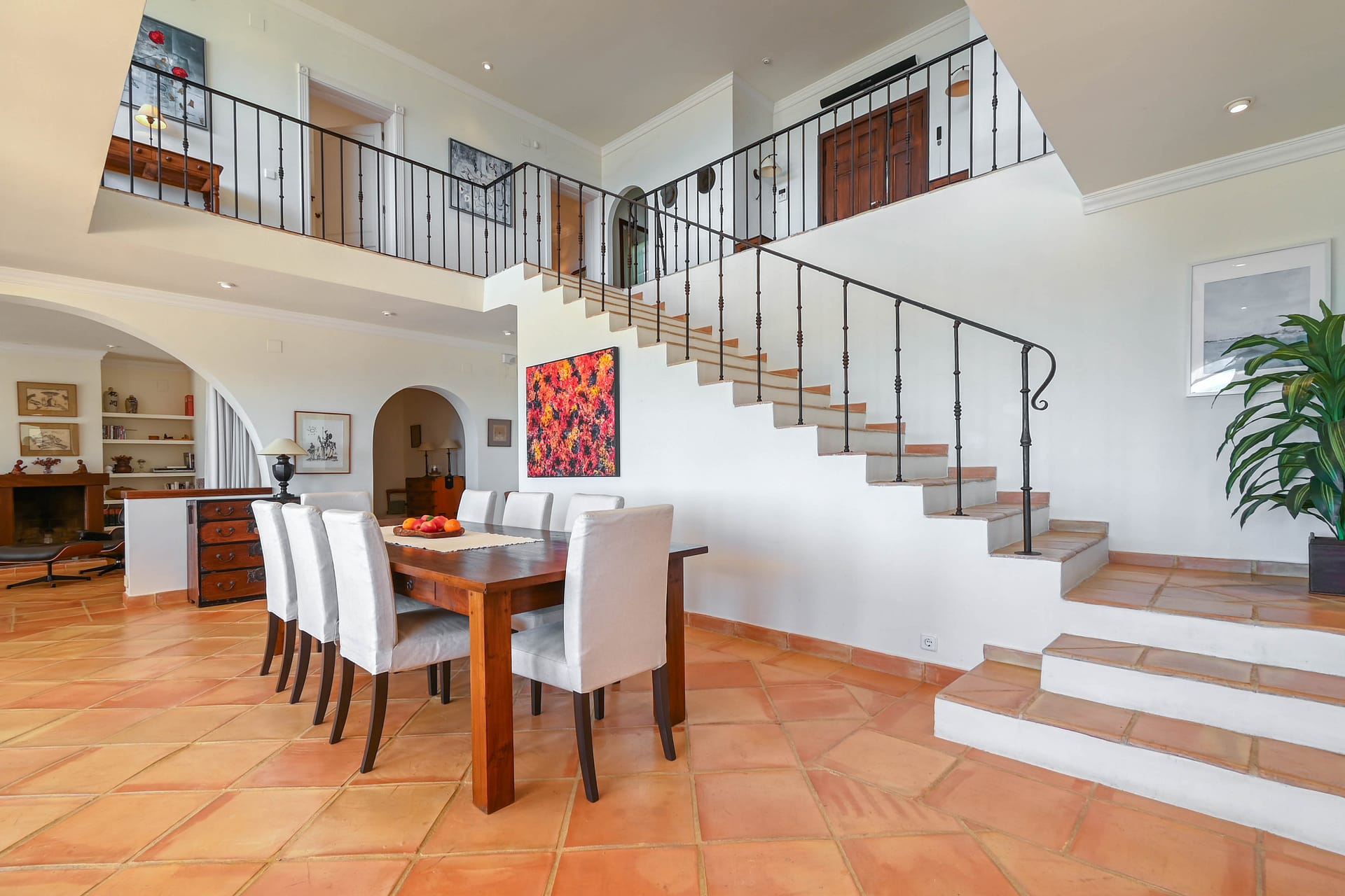 Moraira - Villa - €1.999.000 - TAMOR1589