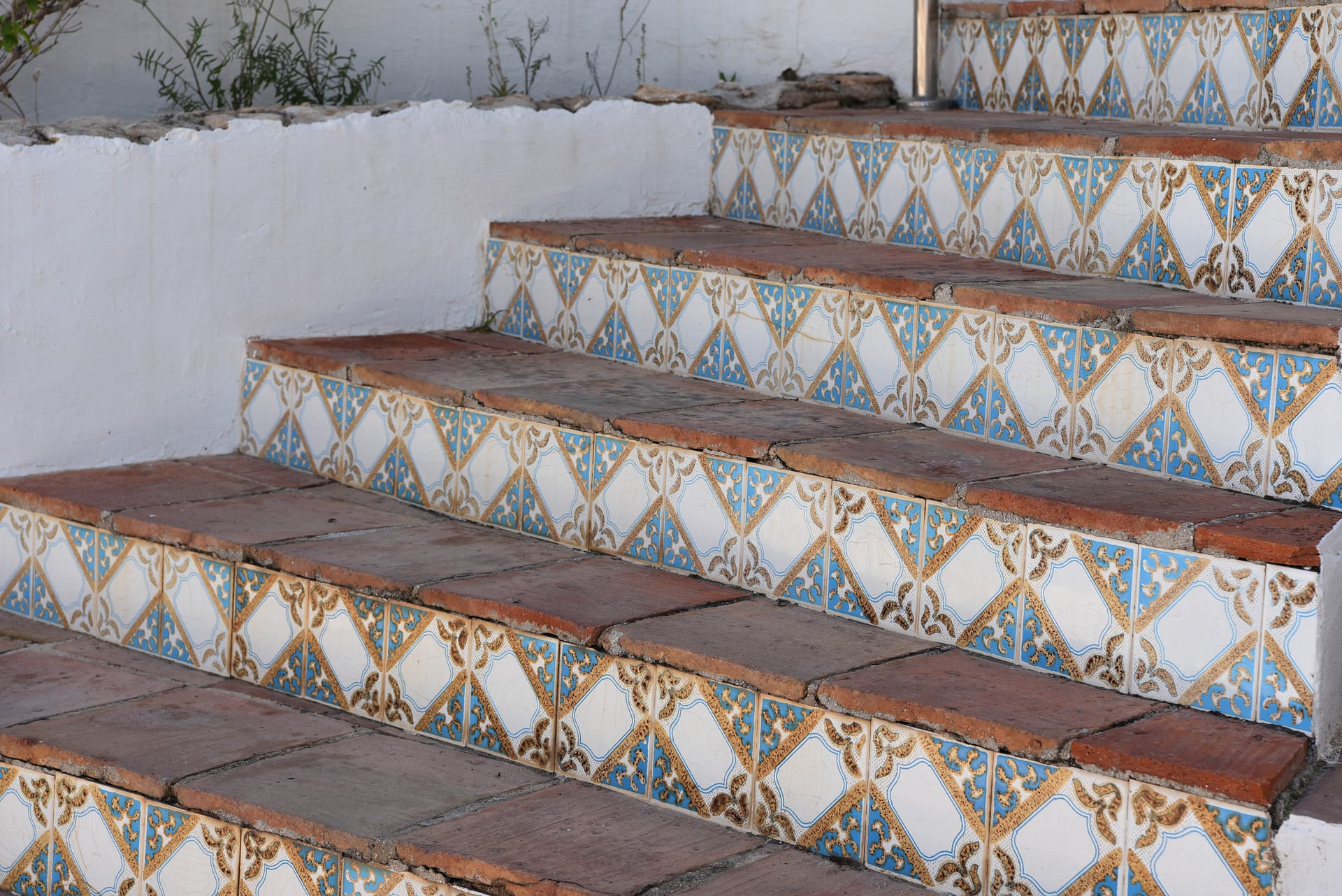 Moraira - Villa - € 1.250.000 - TAMOR1590