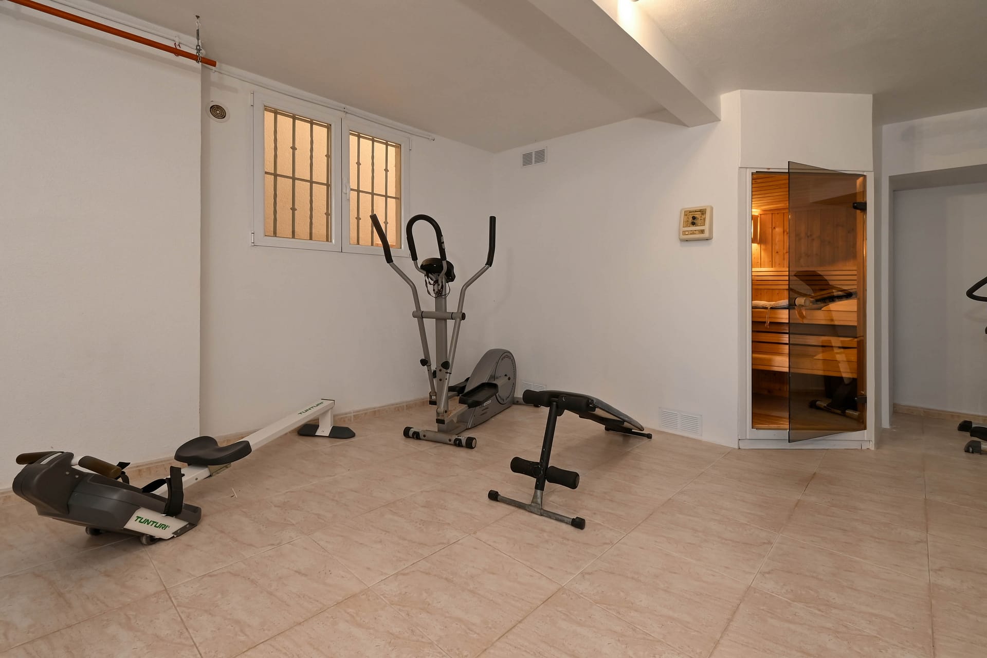 Moraira - Villa - €1.999.000 - TAMOR1589