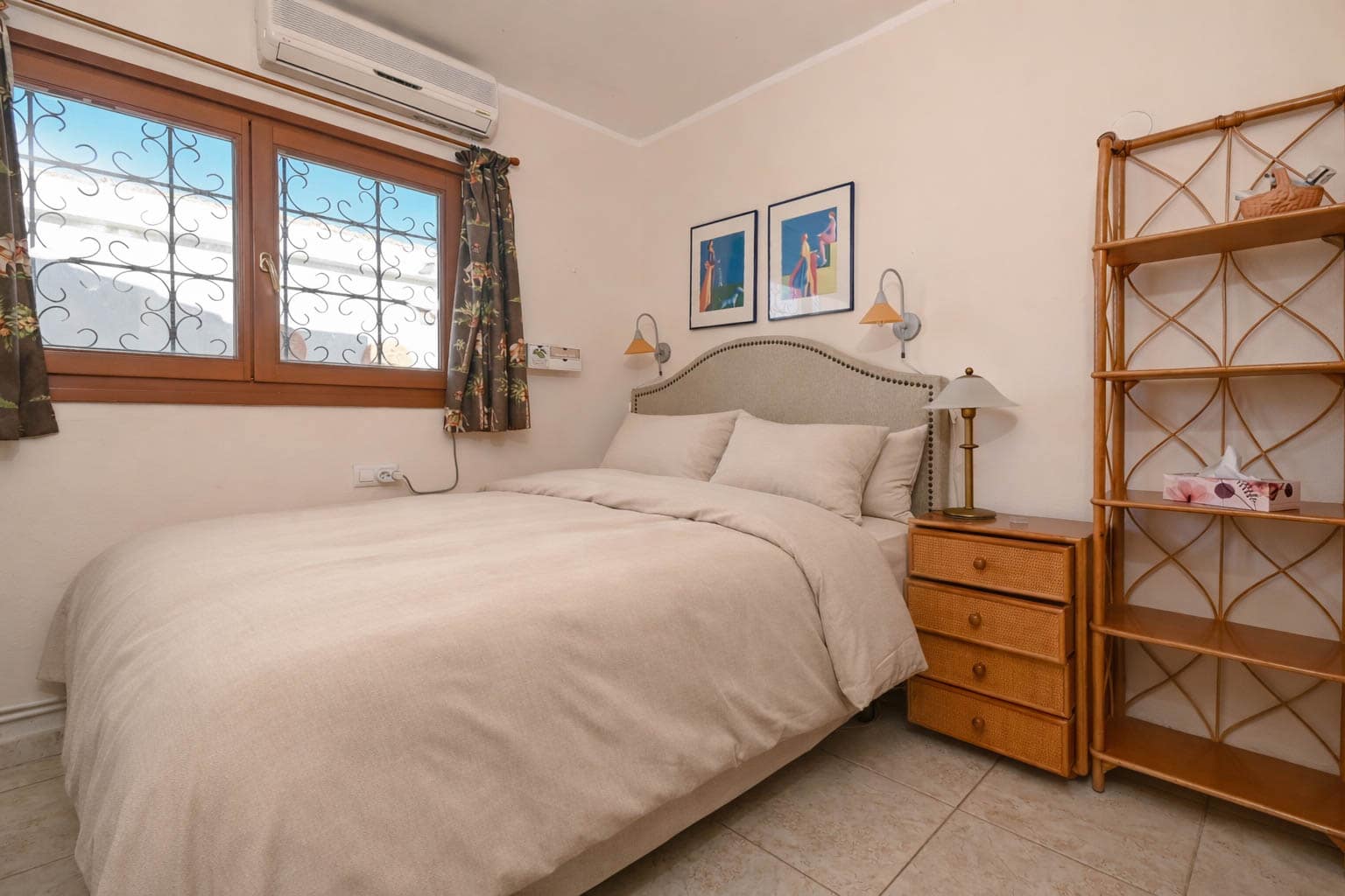 Moraira - Villa - € 1.250.000 - TAMOR1590