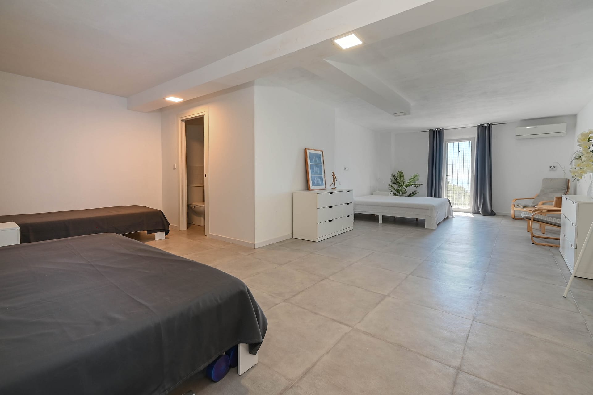 Moraira - Villa - €1.999.000 - TAMOR1589