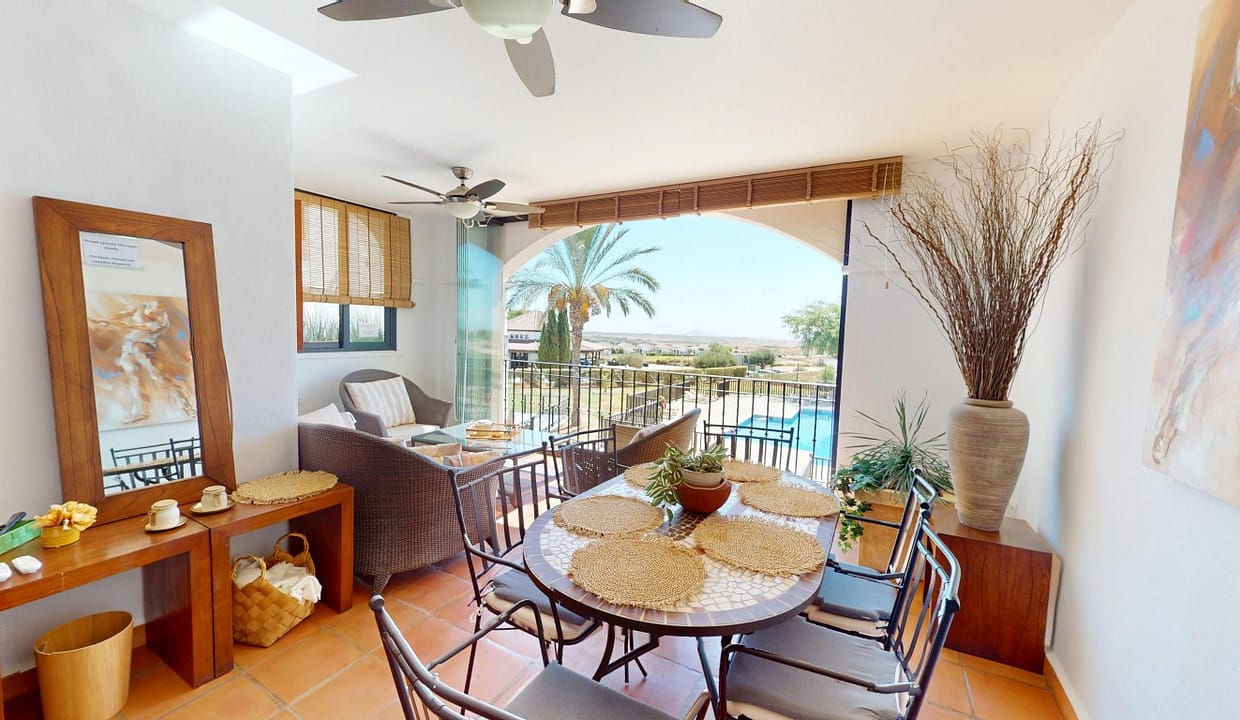 full_1476354_65095169