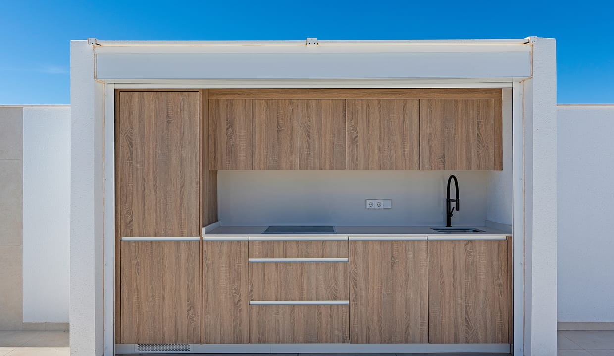 hh92472904-01-image-16