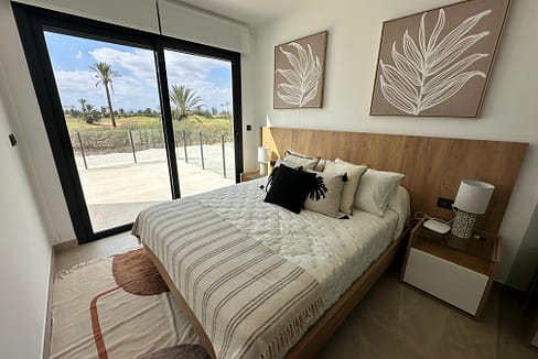 hh27415914-03-image-38