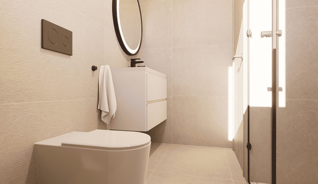 hh88378815-03-image-3