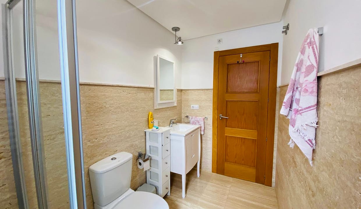 Photo 20-3-26, 09 27 34 (1)