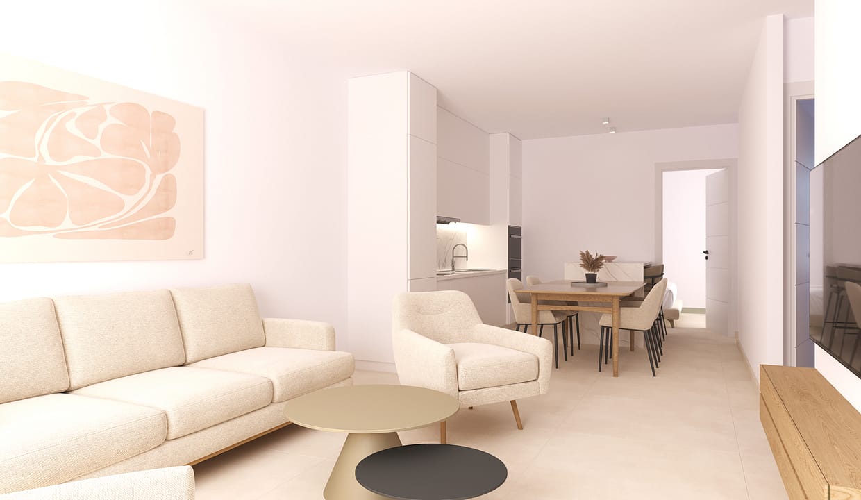 hh34202800-01-image-28