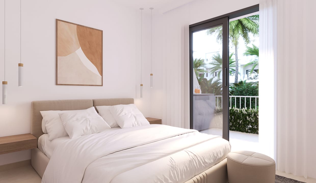 hh34202800-01-image-29