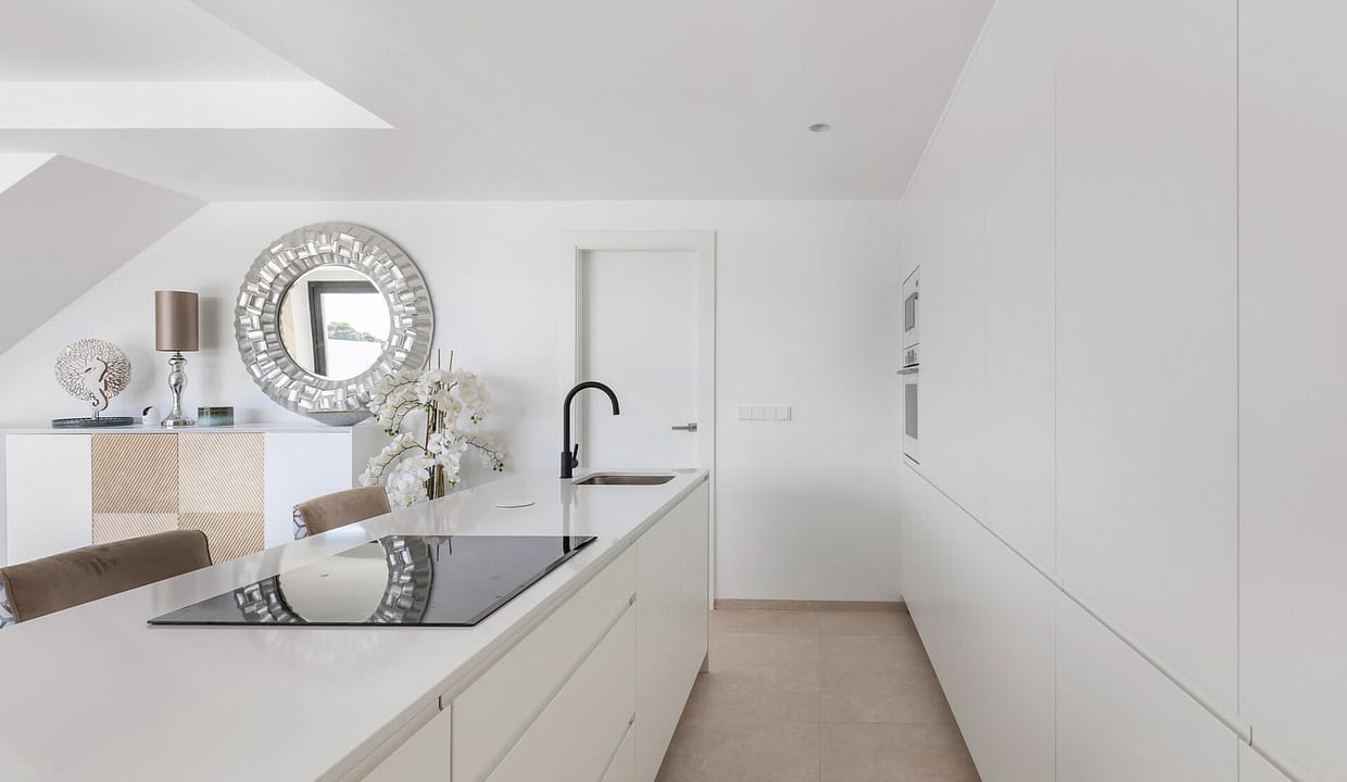 CALLE ADAN 2, SAN JAVIER