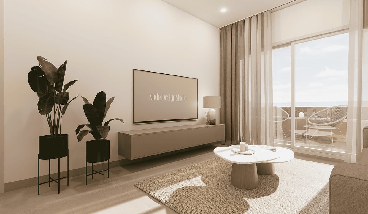 hh88378815-03-image-9