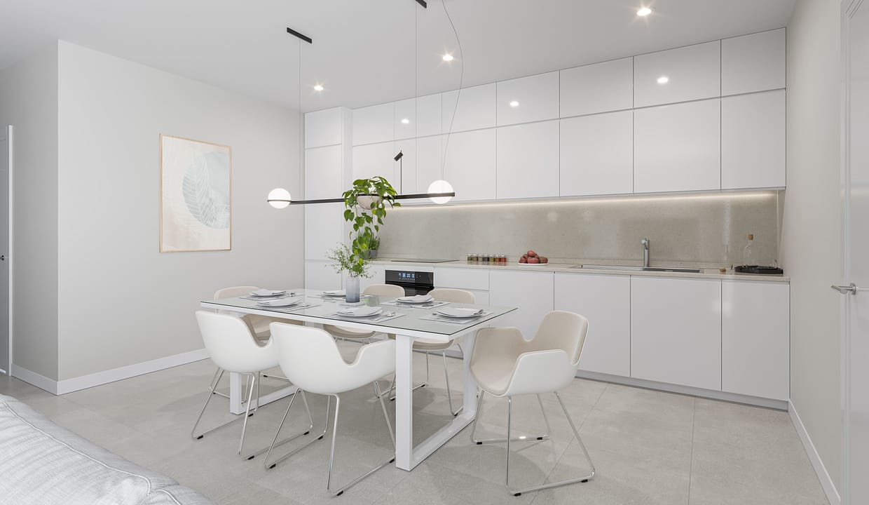 24_Vivienda_Mazarrón_Int_Tipo_A_Cam_1 (1)