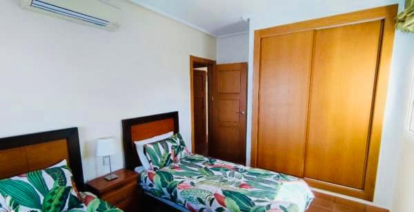 Photo 20-3-26, 10 10 08