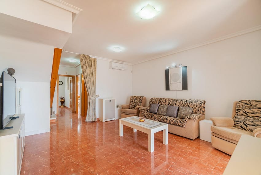 bprpf14-4500-1862-image-3