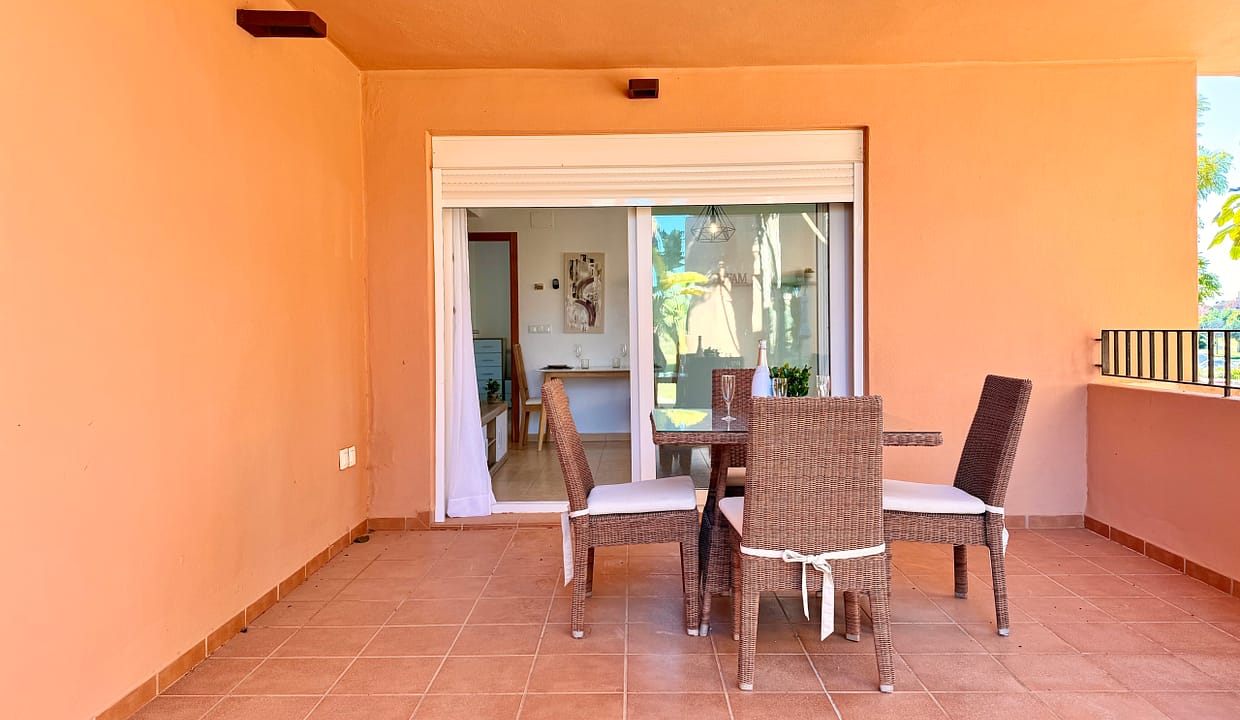 lovely-1-bedroom-apartment-main-terrace-mar-menor-golf-resort-levante-properties-02-scaled