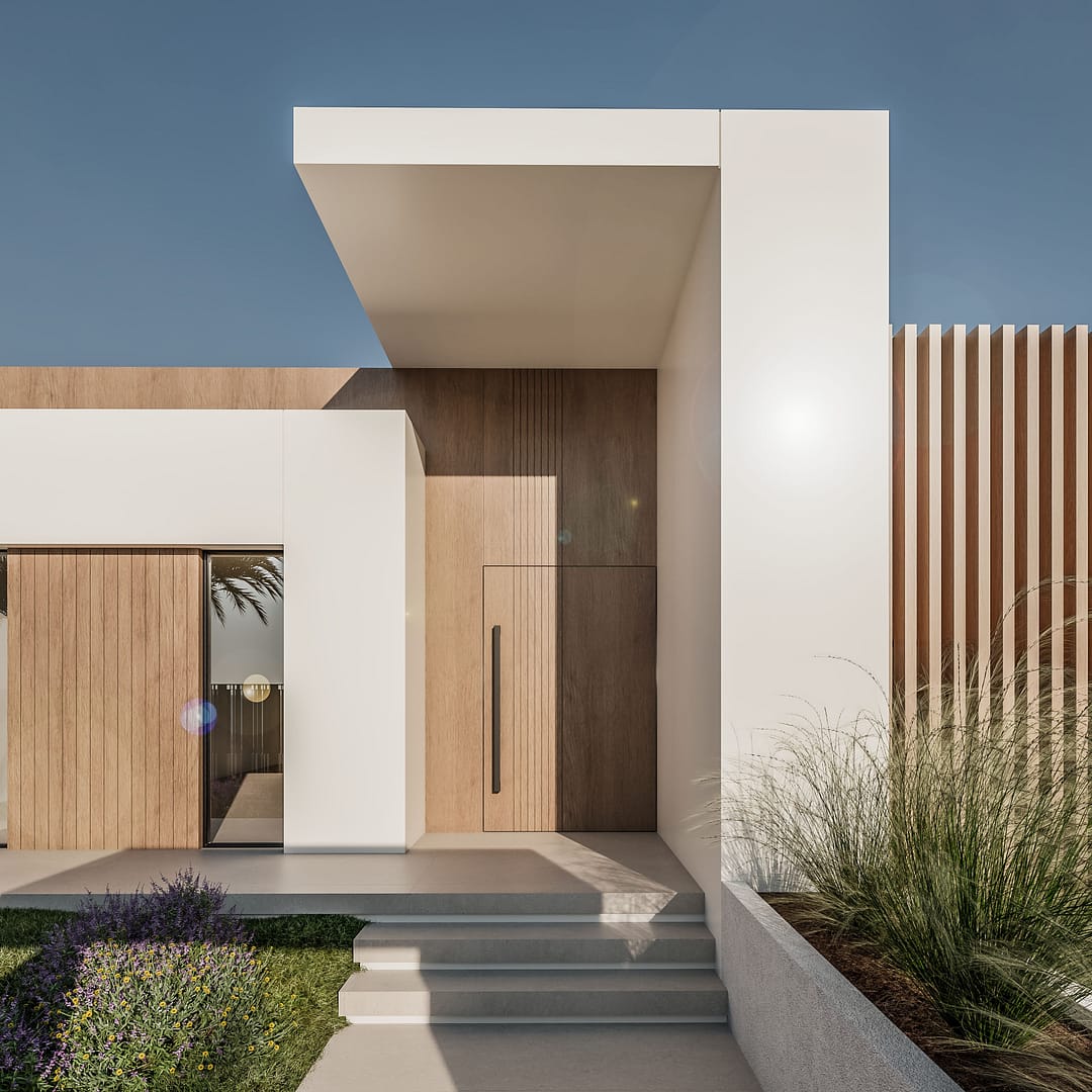 property for sale in Spain