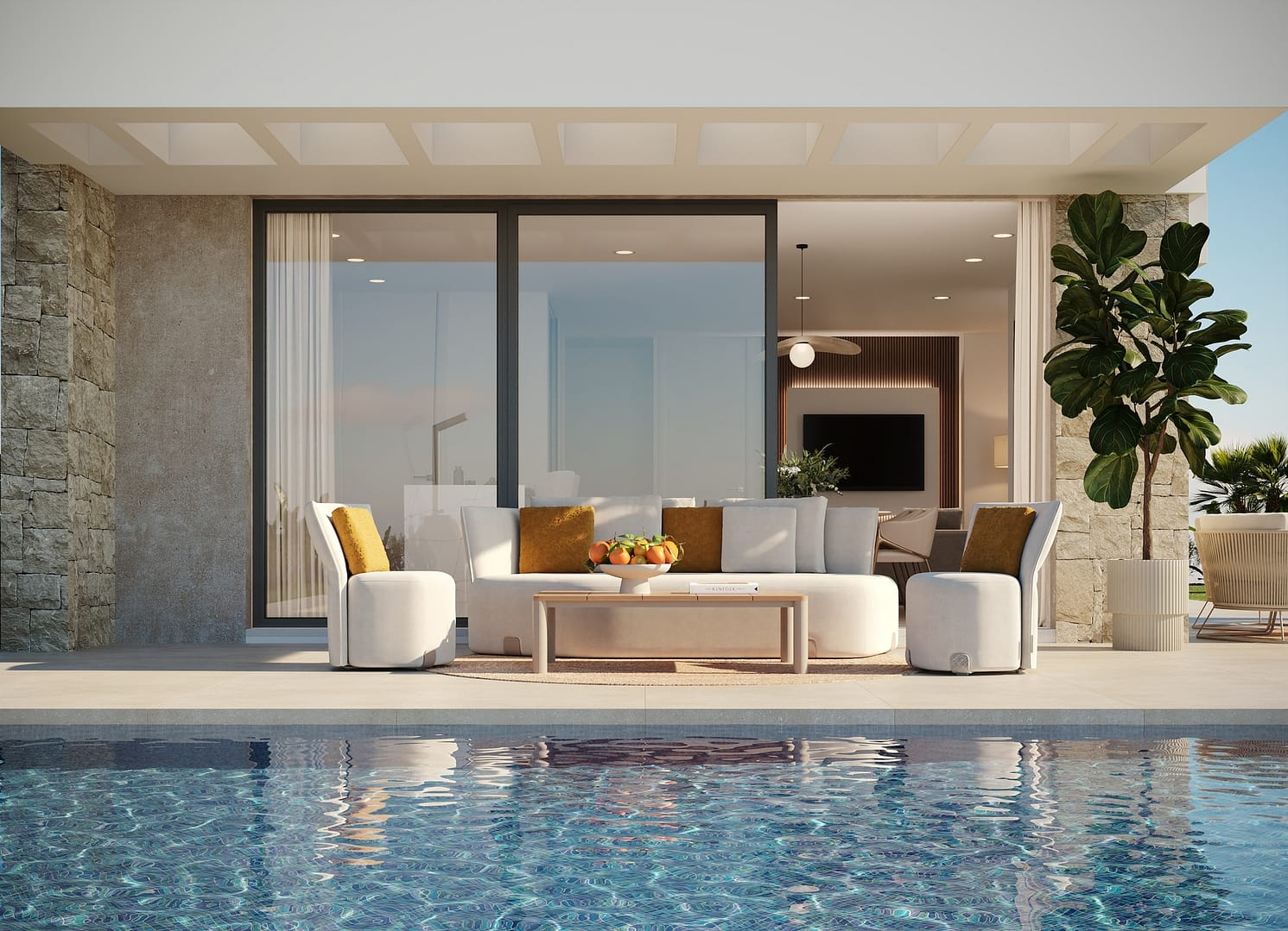 property for sale in Spain