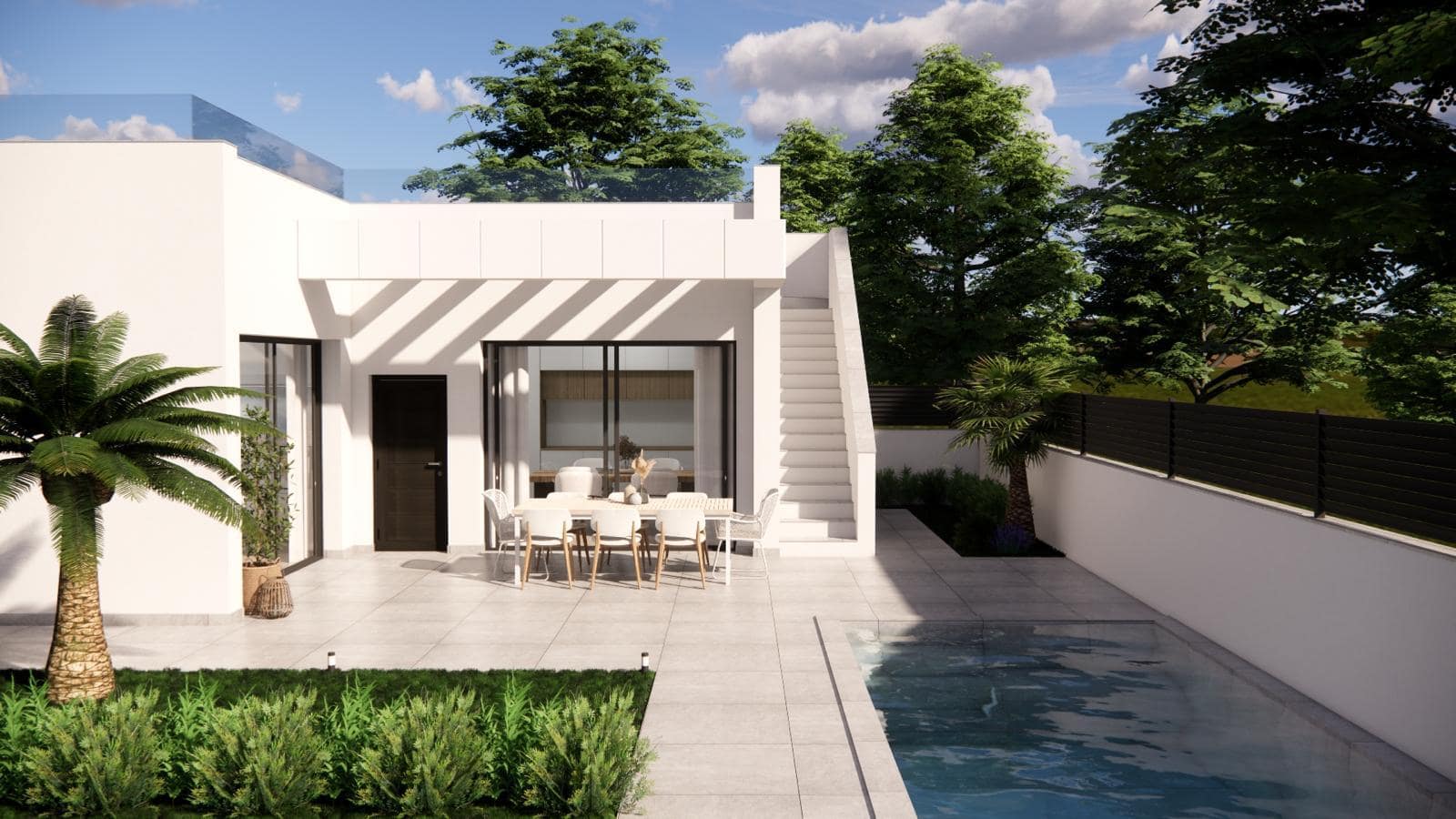 property for sale in Spain