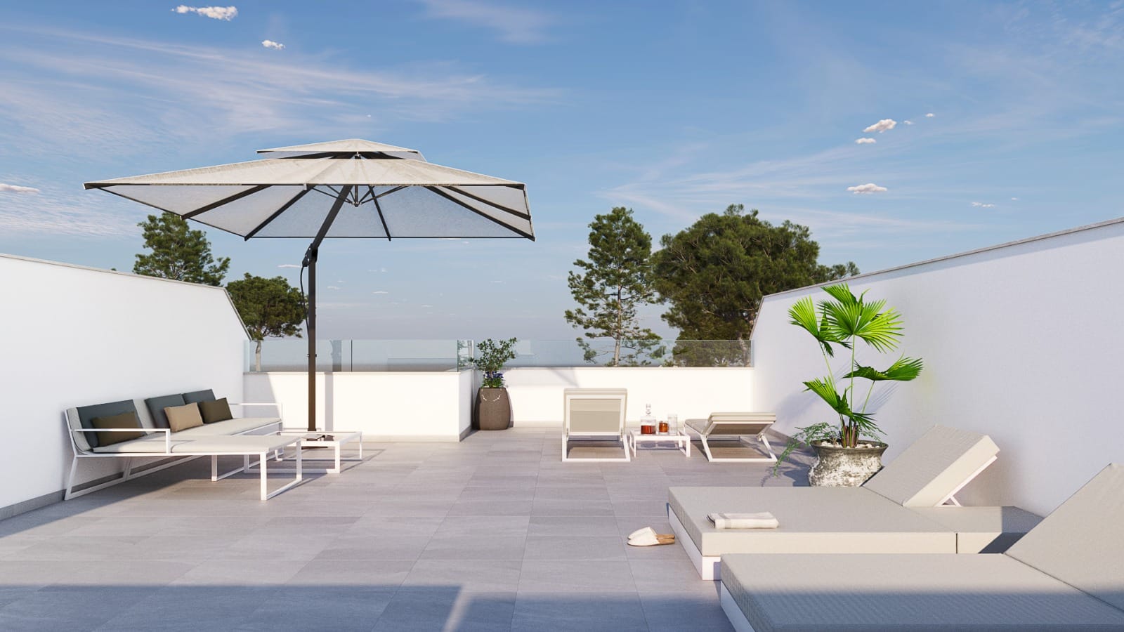 property for sale in Spain