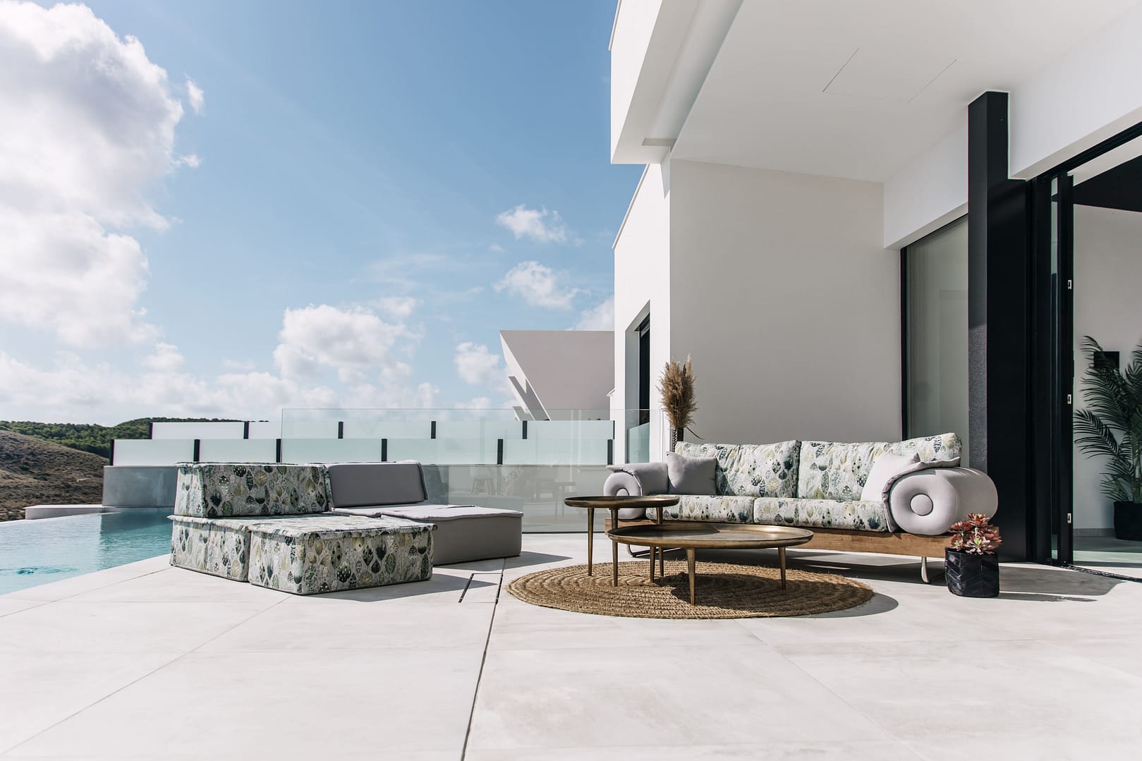 property for sale in Spain