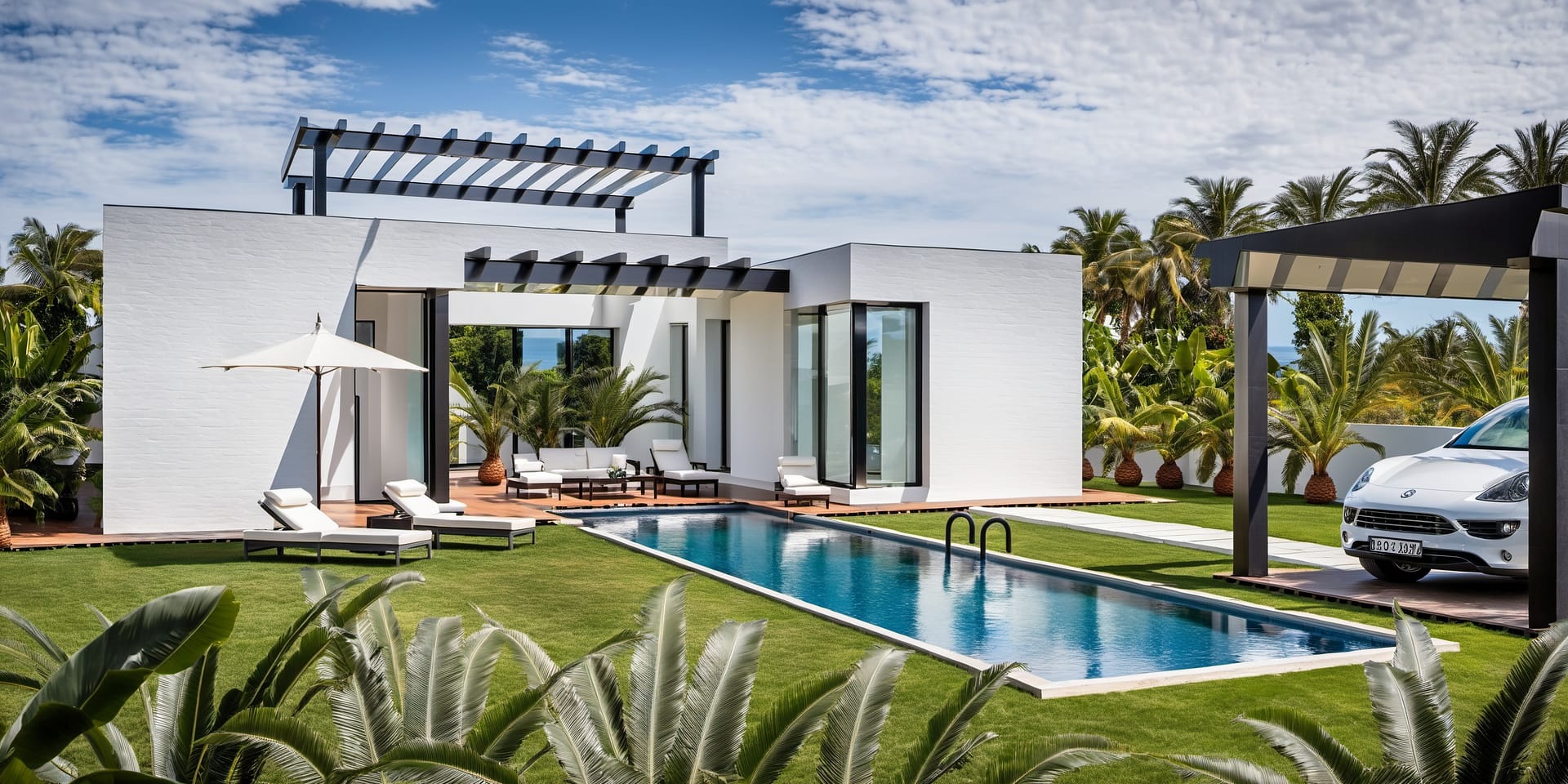 property for sale in Spain