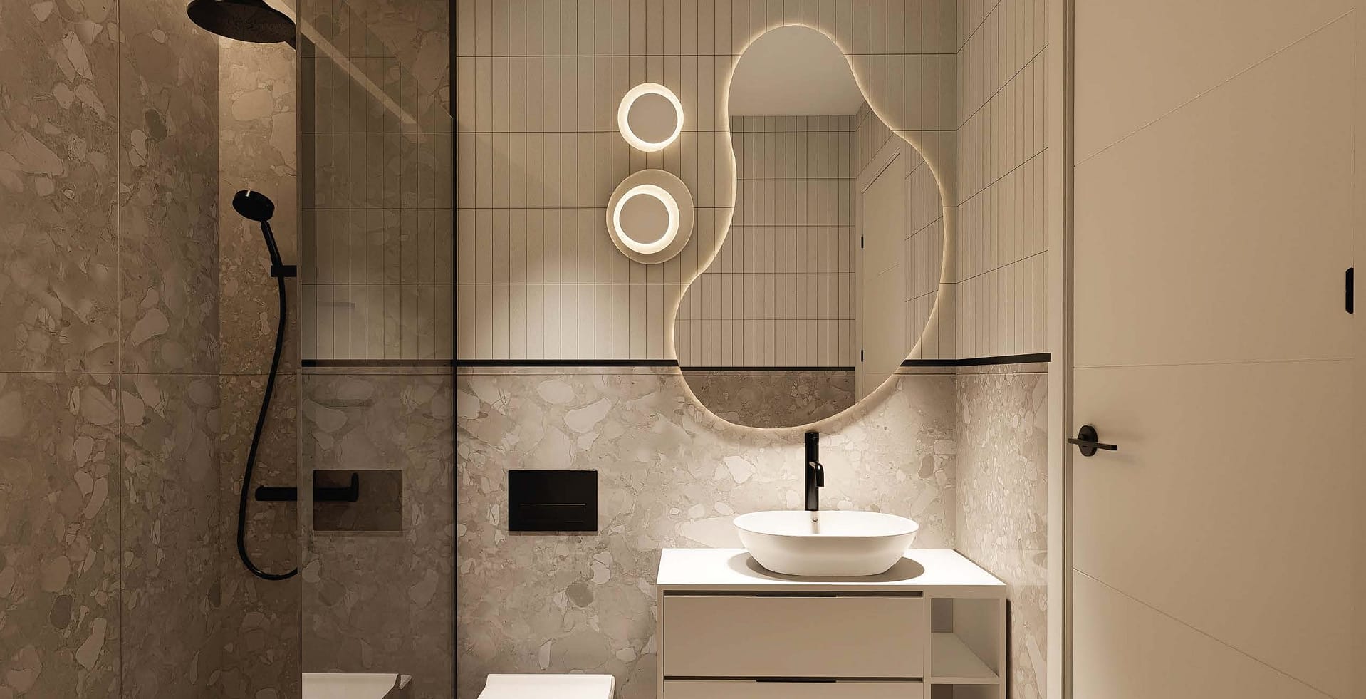 property for sale in Spain