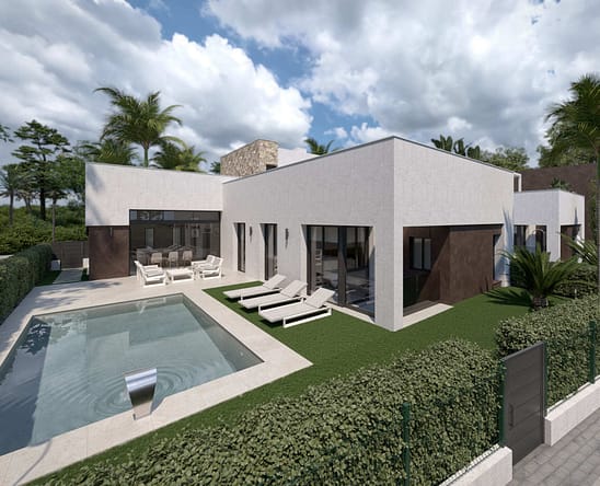 property for sale in Spain