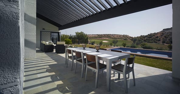 property for sale in Spain