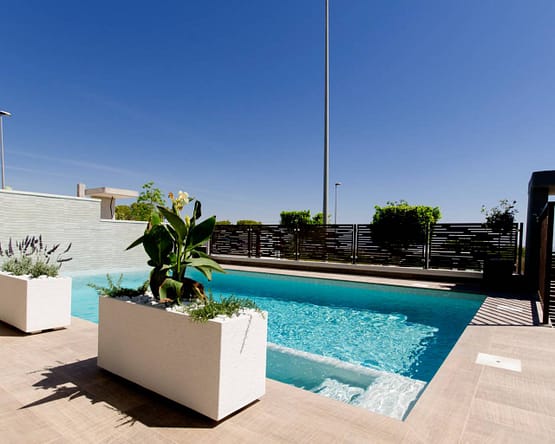 property for sale in Spain