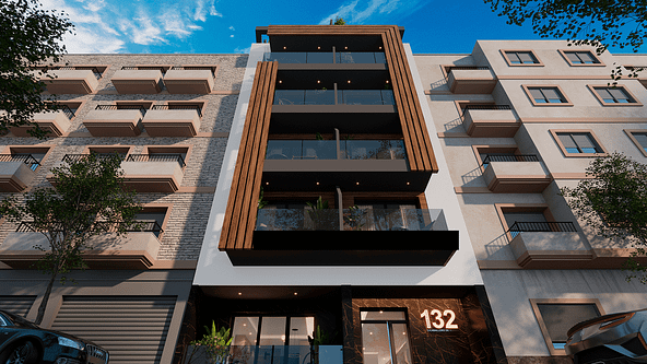 property for sale in Spain