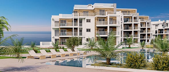 property for sale in Spain