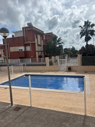 property for sale in Spain