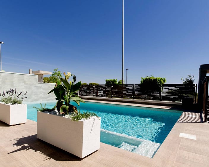 property for sale in Spain