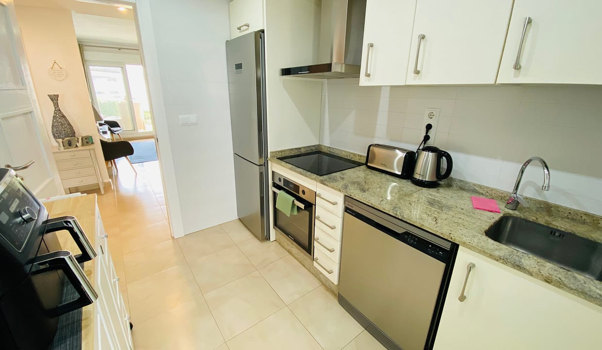 Photo 27-4-26, 10 44 16