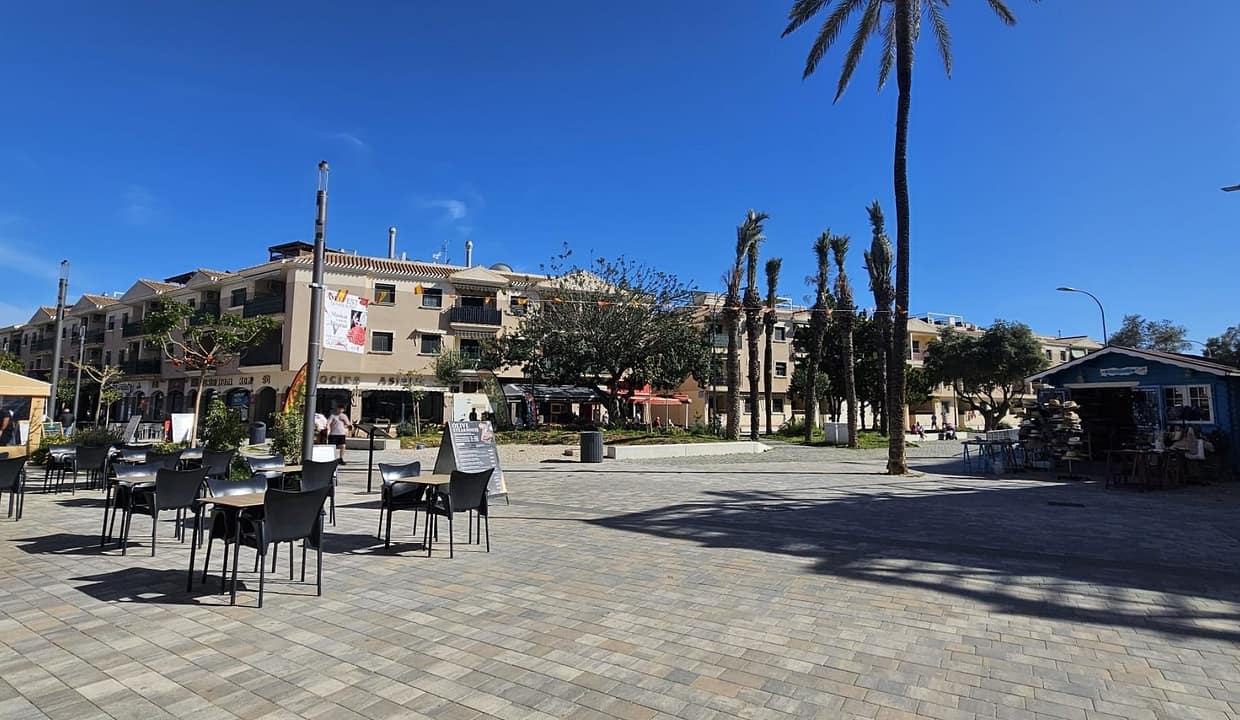 sale-apartment-los-alcazares_66597_xl