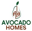 Mobile logo
