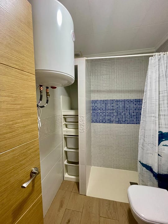 Photo 28-4-26, 11 55 50 (2)