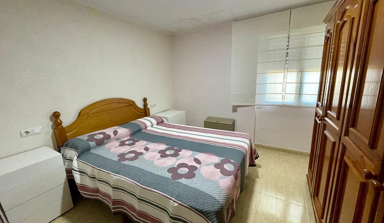 Photo 28-4-26, 11 55 50 (2) (1)