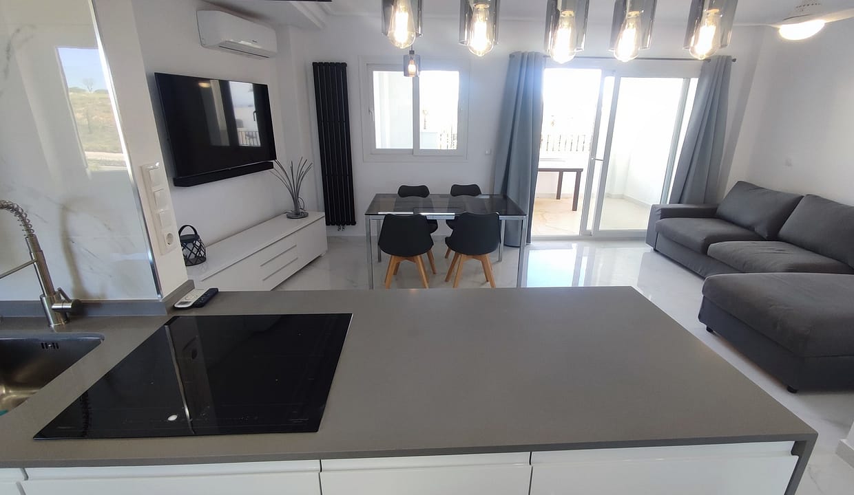 30944-apartment-for-sale-in-hacienda-riquelme-golf-resort-24661495-large