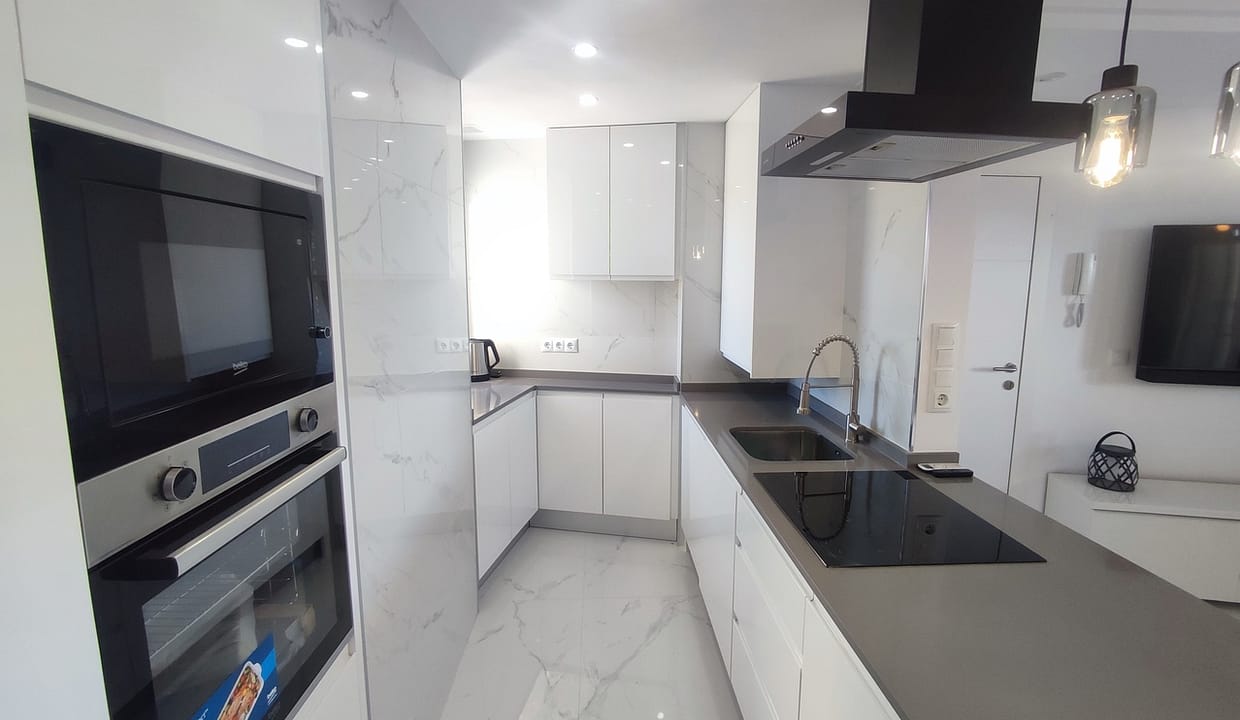 30944-apartment-for-sale-in-hacienda-riquelme-golf-resort-24661498-large