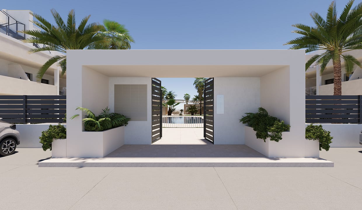 hh34202800-01-image-9