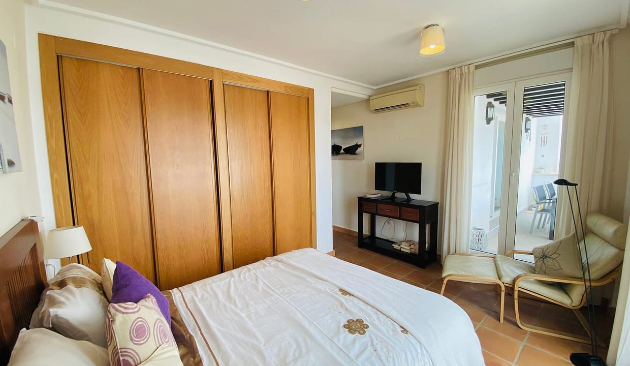 Photo 20-3-26, 09 27 35 (1)