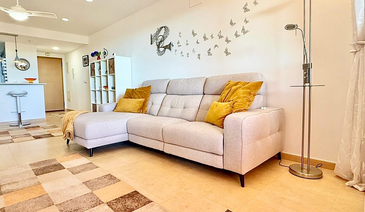 Photo-25-10-25-17-59-59