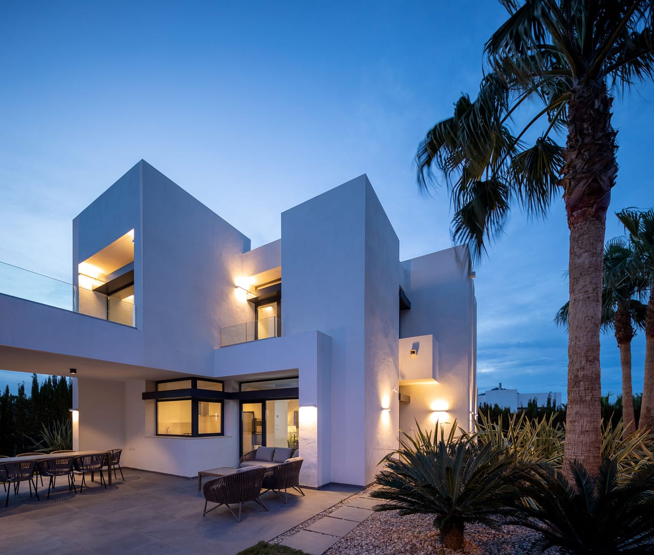 property for sale in Spain