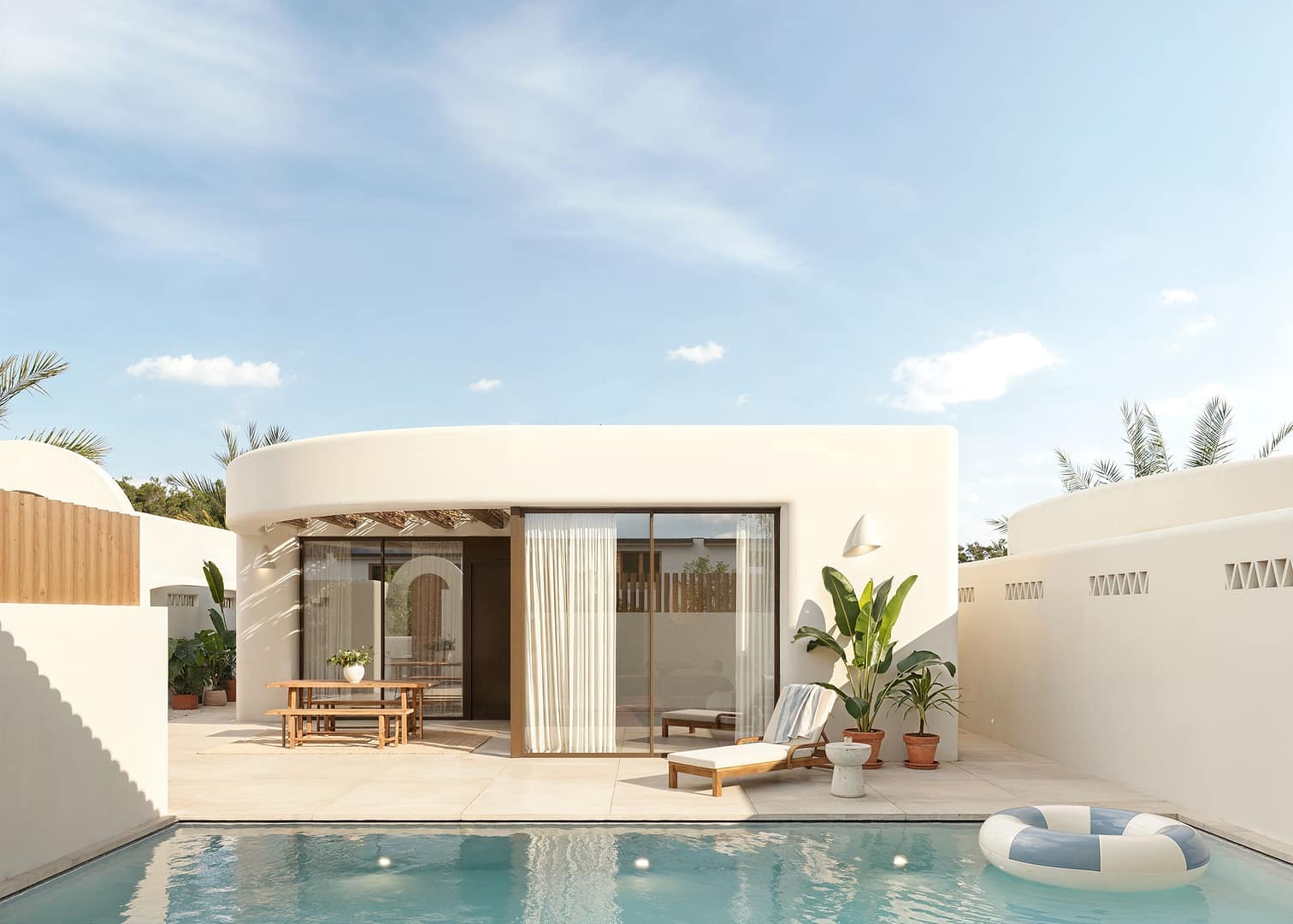 property for sale in Spain