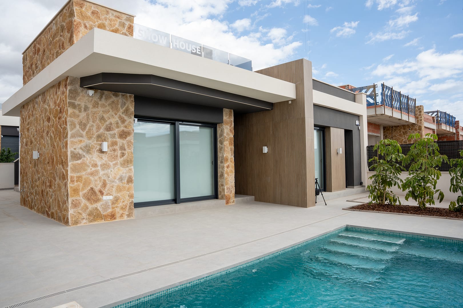 property for sale in Spain