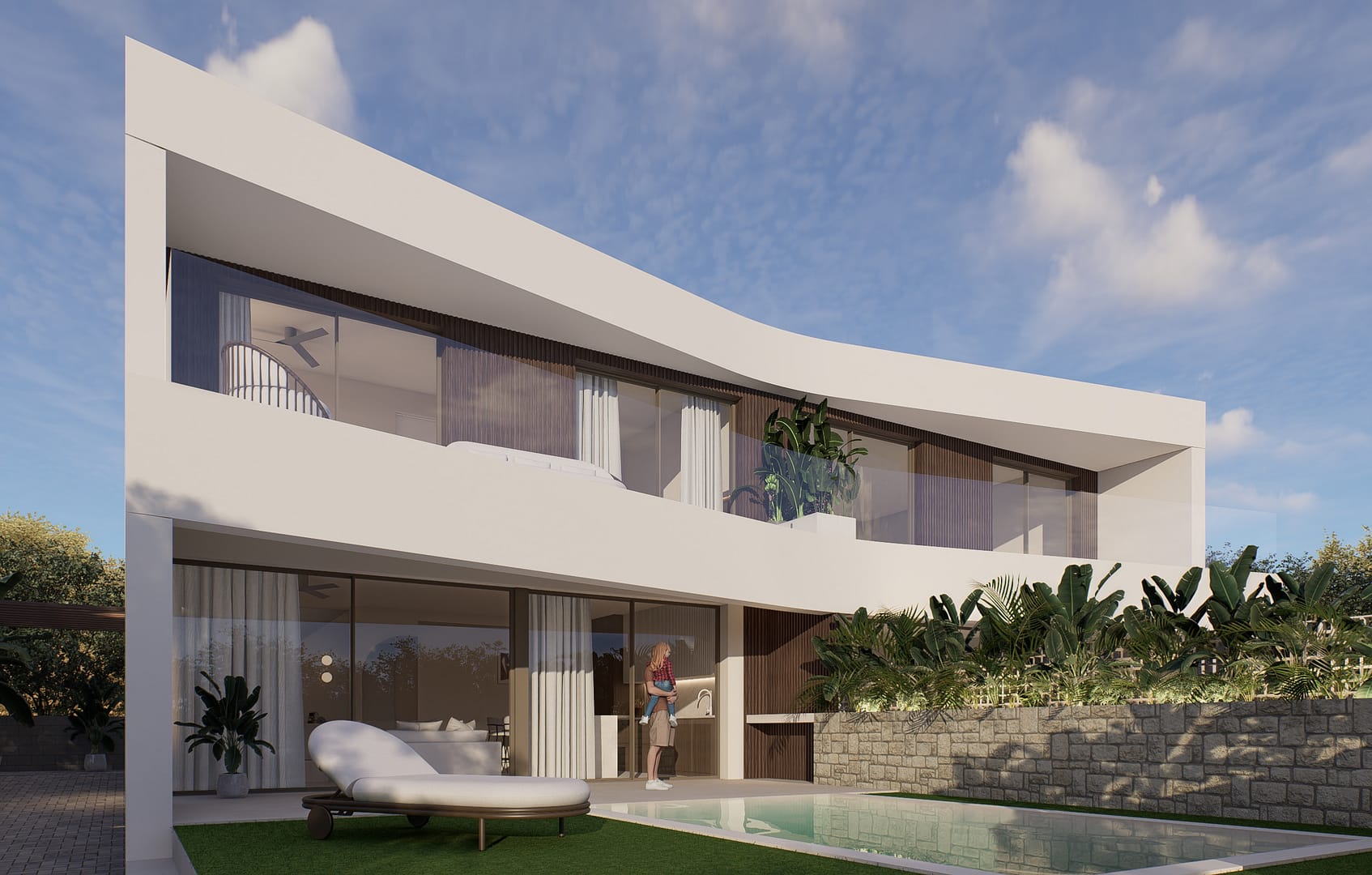property for sale in Spain